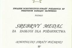 srebrny_medal_1998
